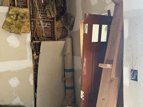 360 Main Street, Tullytown PA 19007