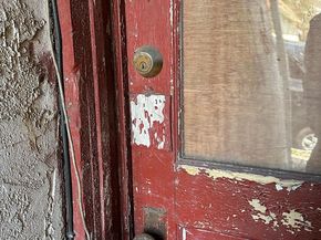 360 Main Street, Tullytown PA 19007