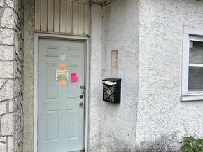 360 Main Street, Tullytown PA 19007