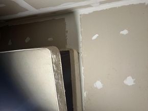 360 Main Street, Tullytown PA 19007