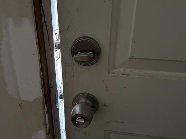 360 Main Street, Tullytown PA 19007