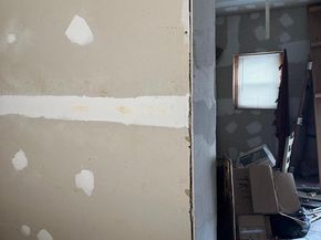 360 Main Street, Tullytown PA 19007