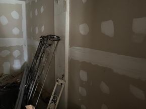 360 Main Street, Tullytown PA 19007