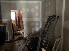 360 Main Street, Tullytown PA 19007