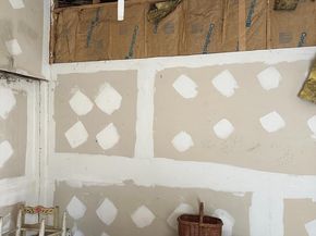 360 Main Street, Tullytown PA 19007