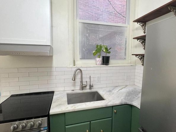 2947 W Girard Avenue, Philadelphia PA 19130