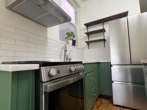 2947 W Girard Avenue, Philadelphia PA 19130