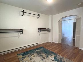 2947 W Girard Avenue, Philadelphia PA 19130