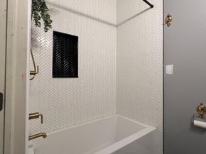 2947 W Girard Avenue, Philadelphia PA 19130