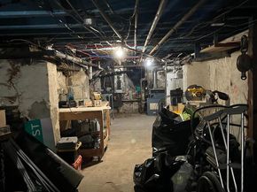 2947 W Girard Avenue, Philadelphia PA 19130