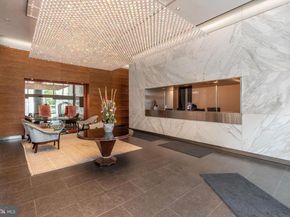 1414 S Penn Square 45A, Philadelphia PA 19102