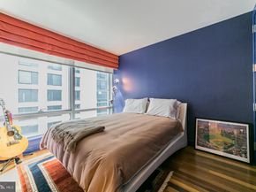 1414 S Penn Square 45A, Philadelphia PA 19102