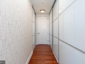 1414 S Penn Square 45A, Philadelphia PA 19102