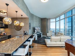 1414 S Penn Square 45A, Philadelphia PA 19102