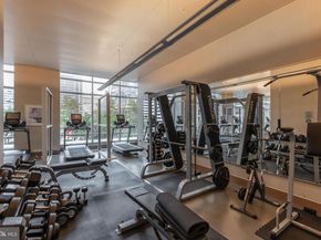 1414 S Penn Square 45A, Philadelphia PA 19102