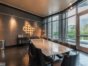 1414 S Penn Square 45A, Philadelphia PA 19102