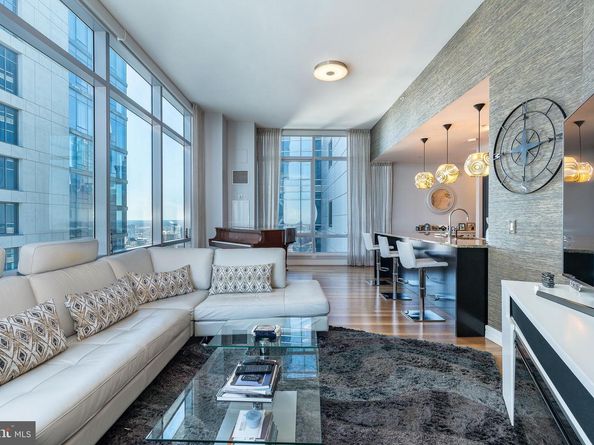 1414 S Penn Square 45A, Philadelphia PA 19102