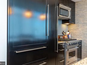 1414 S Penn Square 45A, Philadelphia PA 19102