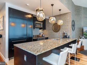 1414 S Penn Square 45A, Philadelphia PA 19102