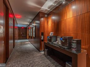 1414 S Penn Square 45A, Philadelphia PA 19102