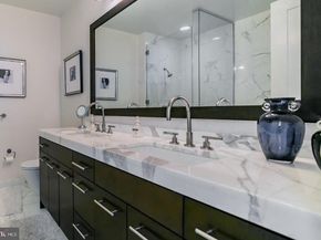 1414 S Penn Square 45A, Philadelphia PA 19102