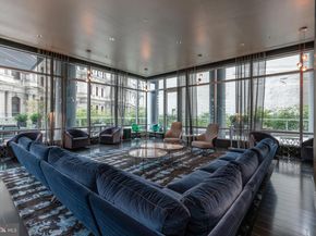 1414 S Penn Square 45A, Philadelphia PA 19102