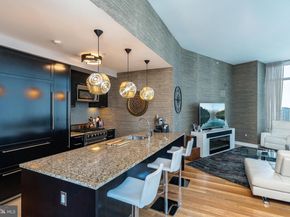 1414 S Penn Square 45A, Philadelphia PA 19102