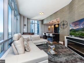 1414 S Penn Square 45A, Philadelphia PA 19102