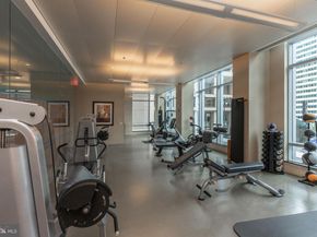 1414 S Penn Square 45A, Philadelphia PA 19102