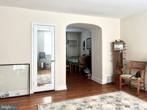 1707 S Dover Street, Philadelphia PA 19145