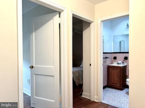 1707 S Dover Street, Philadelphia PA 19145