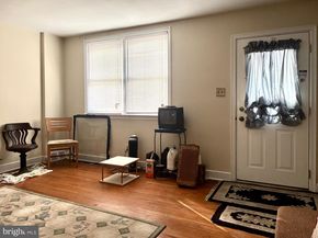 1707 S Dover Street, Philadelphia PA 19145