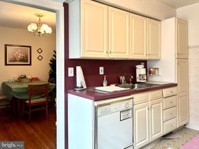 1707 S Dover Street, Philadelphia PA 19145