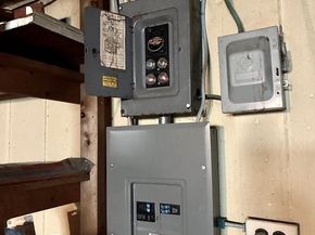 1707 S Dover Street, Philadelphia PA 19145