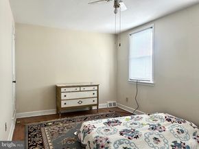 1707 S Dover Street, Philadelphia PA 19145