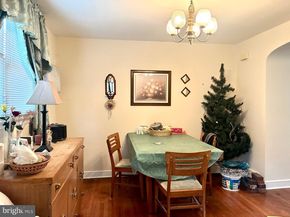 1707 S Dover Street, Philadelphia PA 19145