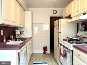 1707 S Dover Street, Philadelphia PA 19145