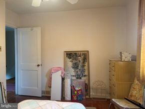 1707 S Dover Street, Philadelphia PA 19145