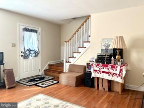 1707 S Dover Street, Philadelphia PA 19145