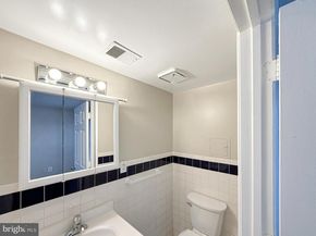 964 Mount Olivet Road NE, Washington DC 20002