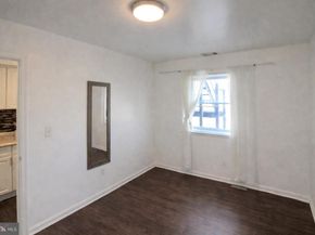 964 Mount Olivet Road NE, Washington DC 20002