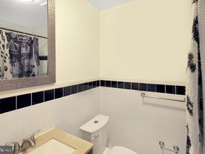 964 Mount Olivet Road NE, Washington DC 20002