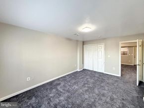 964 Mount Olivet Road NE, Washington DC 20002