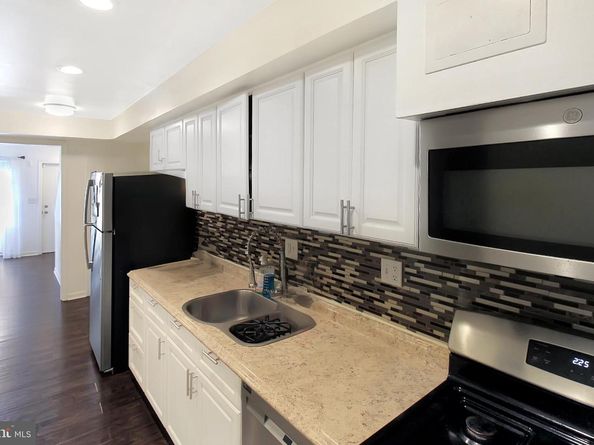 964 Mount Olivet Road NE, Washington DC 20002