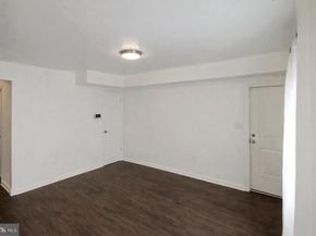 964 Mount Olivet Road NE, Washington DC 20002