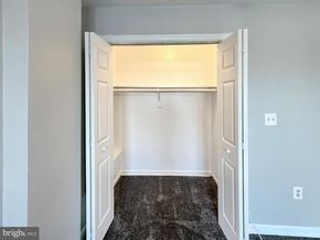 964 Mount Olivet Road NE, Washington DC 20002