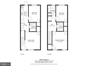 964 Mount Olivet Road NE, Washington DC 20002