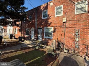 964 Mount Olivet Road NE, Washington DC 20002