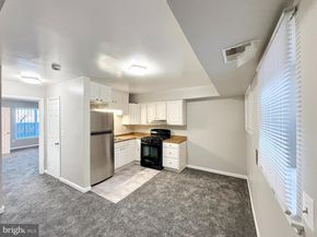 964 Mount Olivet Road NE, Washington DC 20002