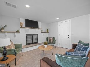 356 Abrams Mill Road, King Of Prussia PA 19406